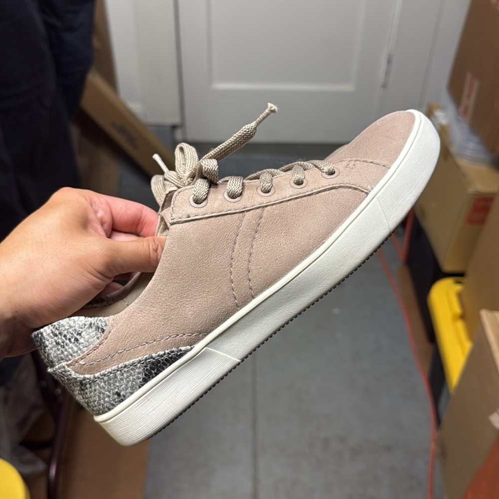 Neutralizer sneaker - Picture 6 of 10